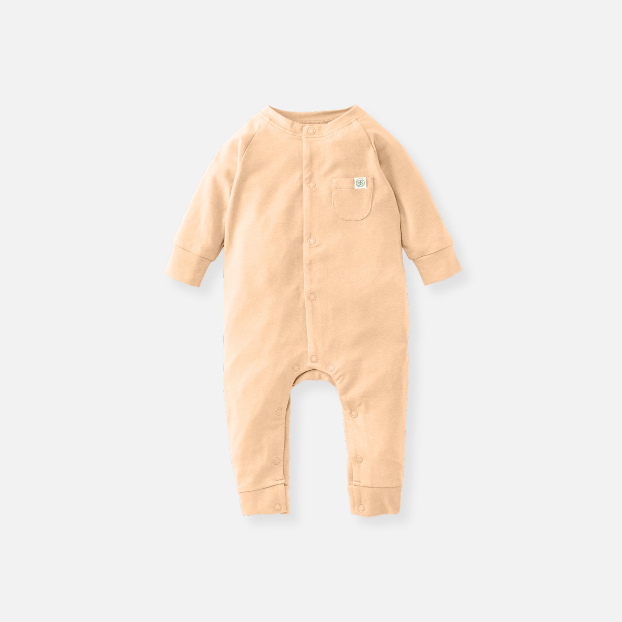 Boxpakje UPF50+ Peachy Summer