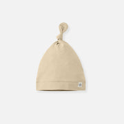 Baby mutsje in Sandy Beach Cloby