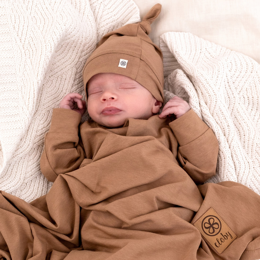 Increíblemente suave