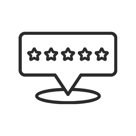 Mit „Ausgezeichnet“ bewertet