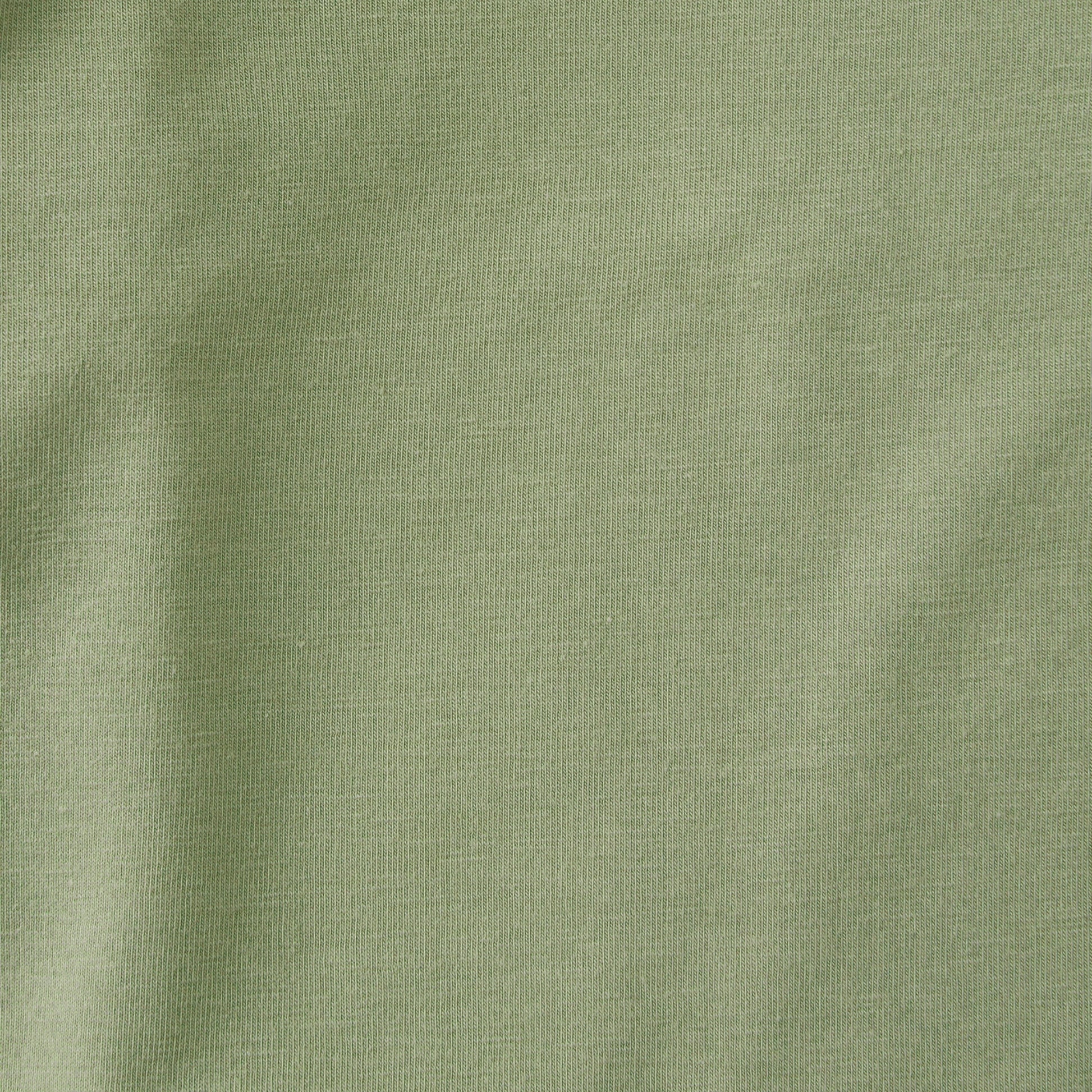 Olive Green kleur Cloby