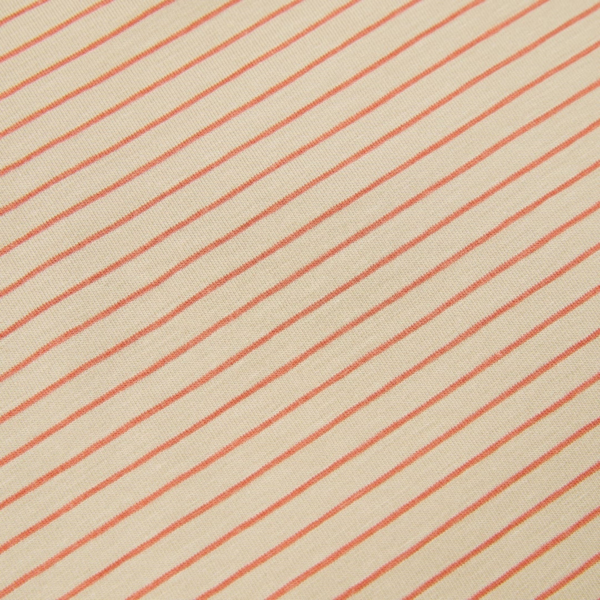 Cloby's stof Sandy beach / Spicy Ginger