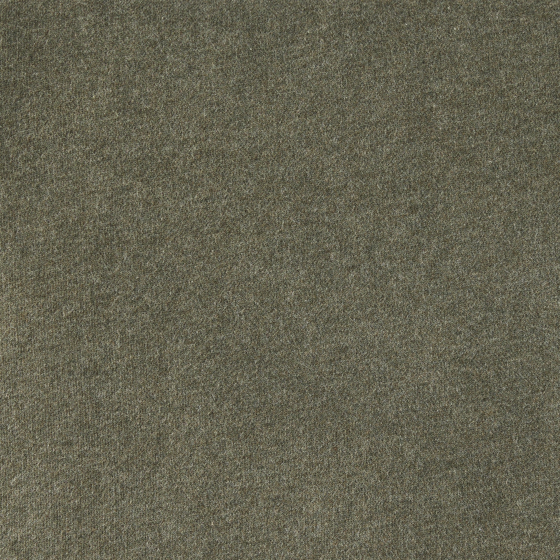 Cloby deken - Forest Green