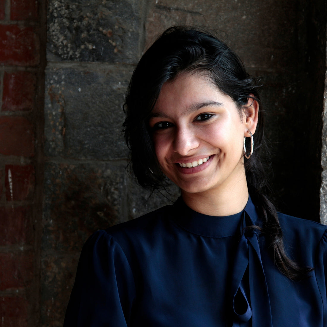 Salaires plus élevés