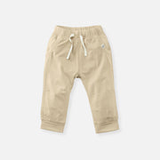 Joggingbroek voor kinderen in Sandy Beach