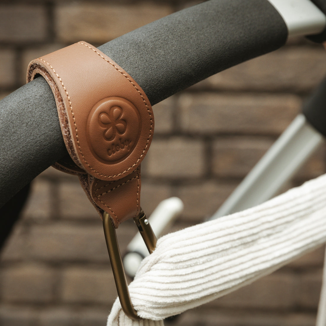 kinderwagen haken bugaboo Stroller hooks