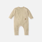 Onesie voor kinderen in Sandy Beach