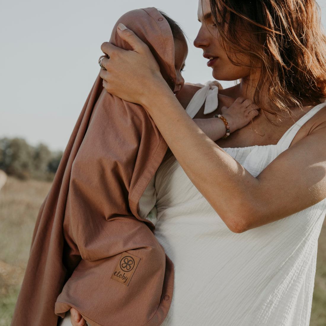 <strong>Cape ou serviette</strong>