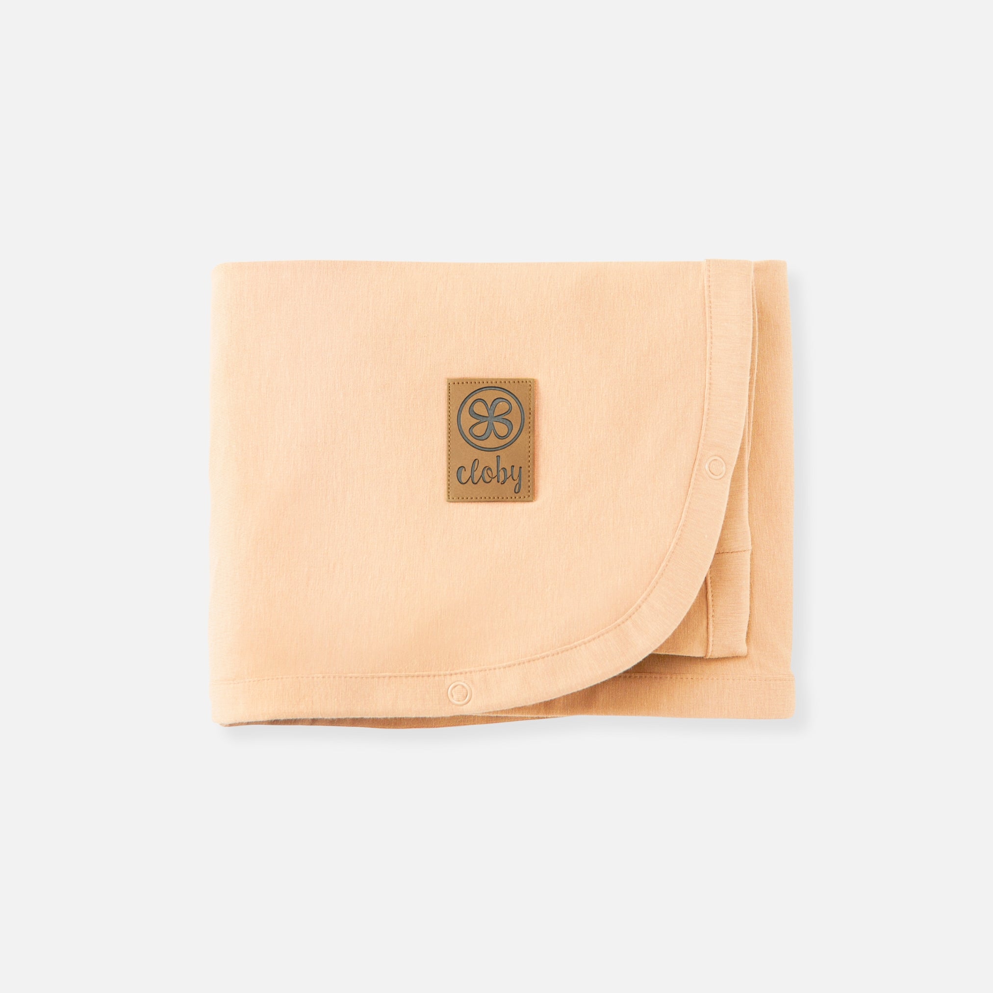 UV deken in Peachy Summer