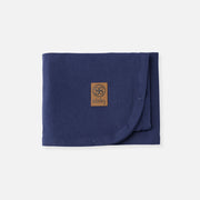 UV doek in Navy – UPF 50+