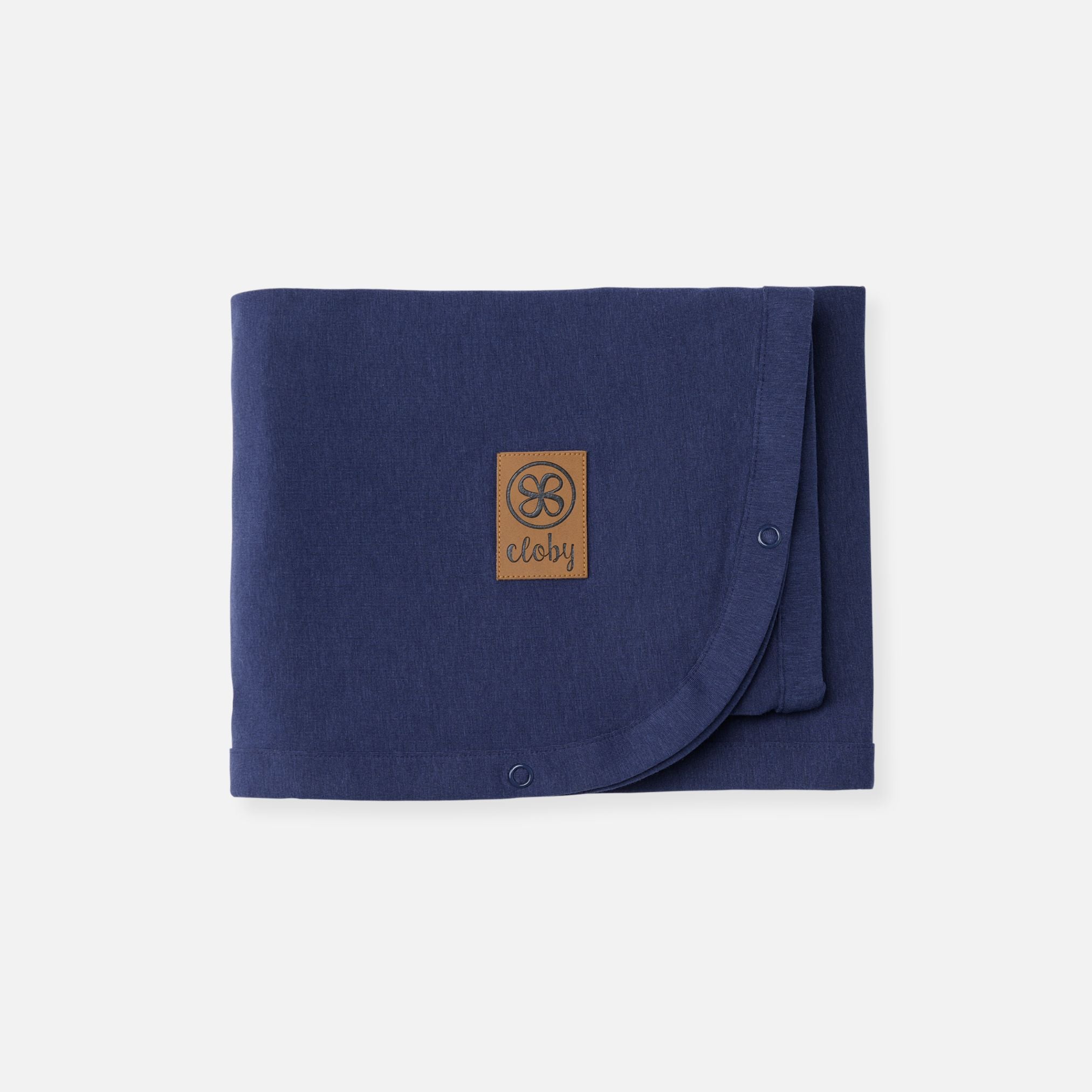 Manta de protección UV en Navy – UPF 50+